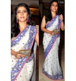 Bollywood Replica Series