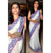 Bollywood Replica Series