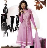 Anarkali Suit