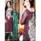 Anarkali Suit