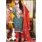 Anarkali Suit