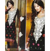 Anarkali Suit