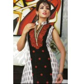 Kurti 01