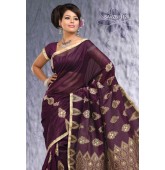 Designer Saree